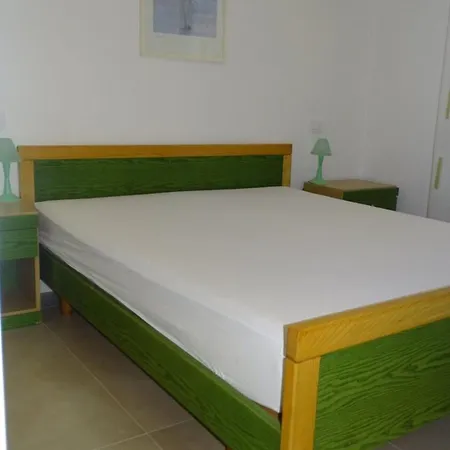Vila Charming With Private Garden